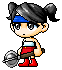 HanHero